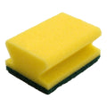 Reinigungsschwamm, gelb/grün TASKI 7515483 TASKI 7515483 gelb/grün