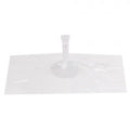 Beatmungshilfe Air-Vita® Bi-Protect