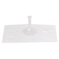 Beatmungshilfe Air-Vita® Bi-Protect
