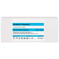 aluderm®-aluplast elastisch Pflasterstripes 2,5 x 7,2 cm   100 Stück ALUDERM+SILBER 1009180 aluderm+ 1009180 elastisch 2,5x7,2cm