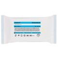 aluderm® Verbandtuch 60 x 80 cm ALUDERM+SILBER 1003205 aluderm+ 1003205