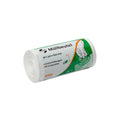 Müllbeutel FIRST PLUS, 30L, 50 Stück, weiß DEISS 36021 LDPE 1A Material 36021 50ST
