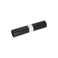 Müllsack, 60L, 25 Stück, schwarz DEISS 95059 LDPE Standard 95059 25ST