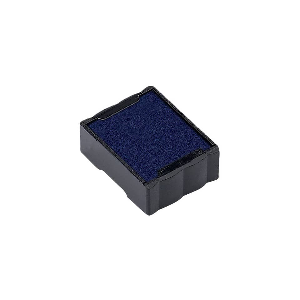 Ersatzkissen blau TRODAT 6/4921B