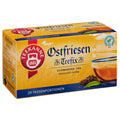 Tee Premium Ostfriesentee, 20 Beutel x 1,5 g TEEKANNE 4009300069959