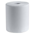 BestPaper Handtuchrolle 288001, 100m, 3-lagig PAPERROLL 137040628 CWS 137040628 3-lagig 100m 1 Rolle