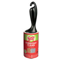 Fusselroller 30 Blatt SCOTCH 836RS-30EMEA SCOTCH BRITE 836RS-30EMEA