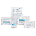 aluderm® Ergänzungsset DIN 13169:2021