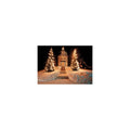 Weihnachtskarte  22-M088 22-M088   Bild