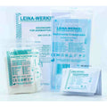 Erste Hilfe Material Nachfüllung DIN 13157 neue Norm LEINA-WERKE REF 24007