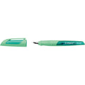 Füllfederhalter EASYbuddy® Pastell M, hauch von Minze STABILO 5031/40-41 STABILO 5031/40-41 Pastell