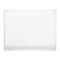Plakattasche wasserdicht A4 selbstklebend, 247x325x0,6mm, transparent, 5 Stück DURABLE 5016 19 DURABLE 5016 19 wasserdicht