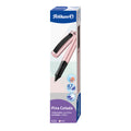 Tintenroller Pina Colada, 0,7 mm rose-metallic PELIKAN 400195794 PELIKAN 400195794 821193