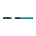 Tintenroller Pina Colada, 0,7 mm petrol-metallic PELIKAN 400195793 PELIKAN 400195793 821209