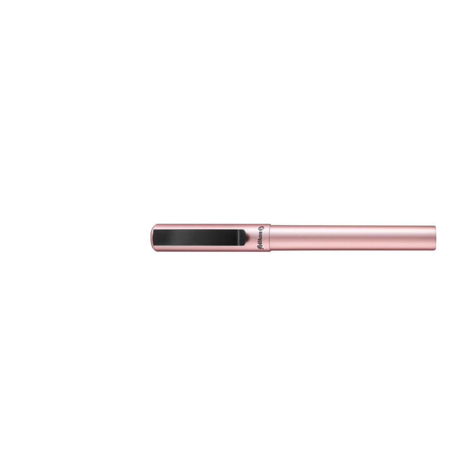 Tintenroller Pina Colada, 0,7 mm rose-metallic PELIKAN 400195794 PELIKAN 400195794 821193