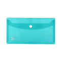Brieftasche Urban, DIN lang, transluzent sortiert OXFORD 400147029 OXFORD 400147029 Urban PP