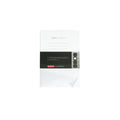 Ersatzeineinalge my.book flex, A5, 2x40 Blatt, dotted HERLITZ 300006075 HERLITZ 300006075 50034147 my.book A5