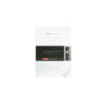 Ersatzeinlage my.book, A5, 2 x 40 Blatt, liniert HERLITZ 300006073 HERLITZ 300006073 50034123 refill 2x40
