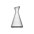 Glaskaraffe Pisa, 1L ARC 630369