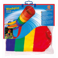 Windspiel Windsock, 100x12cm GÜNTHER 1310