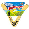 Boomerang, 25cm GÜNTHER 1374