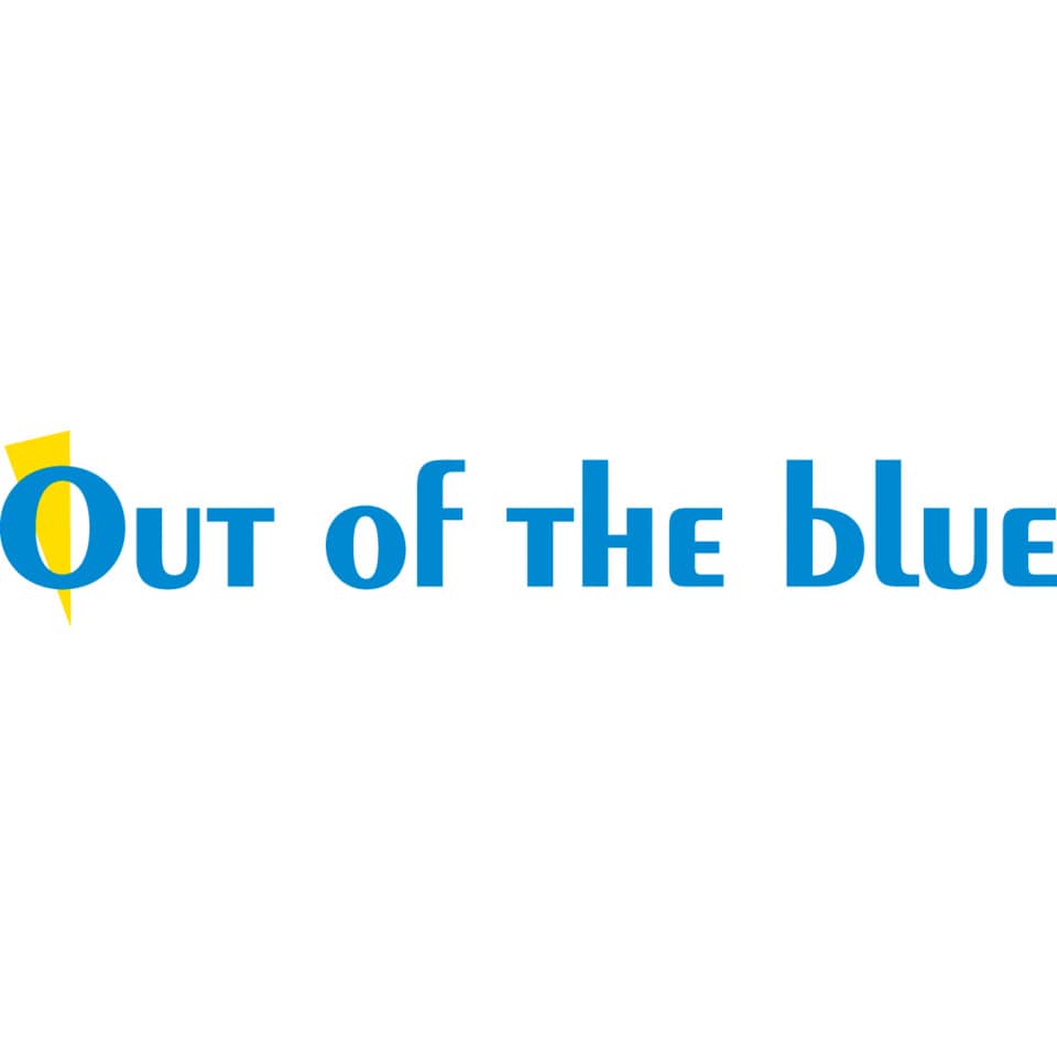 Spardose Monster 6x6cm Keramik sortiert  ~~OEM~ OUT OF THE BLUE 78/5896 OOTB 78/5896 6x6cm Keramik