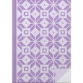 Notizbuch "Berry", A5, 96 Blatt, kariert RNK 46802