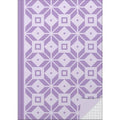 Notizbuch Berry - A5, kariert, 96 Blatt