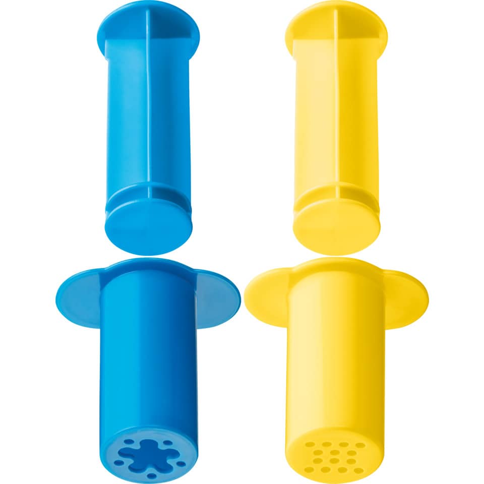 Knete Pat Dough, 9x56g, sortiert MAPED M907202 MAPED 907202