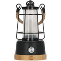 LED Akku Camping Lampe CAL 1