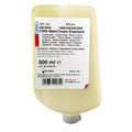 Flüssigseife Zitrusduft, 500 ml, gelb CWS 137002204 CWS 2036198/5463000 Best Cream Standard
