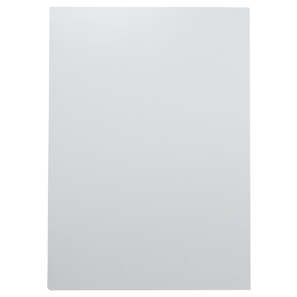 Ersatzabdeckung DIN A1, für Plakatständer/Rahmen, PVC, glasklar NOBO 1902374 NOBO 1902374 PVC A1 PG 2 St.