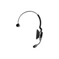Headset Biz 2300 Mono, NC, schwarz JABRA 2303-820-104 GN AUDIO 110367 2303-820-104