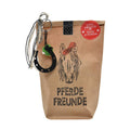 Wundertüte Pferdefreunde WUNDERLE 63483