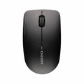 Maus MW 2400 Wireless - schwarz