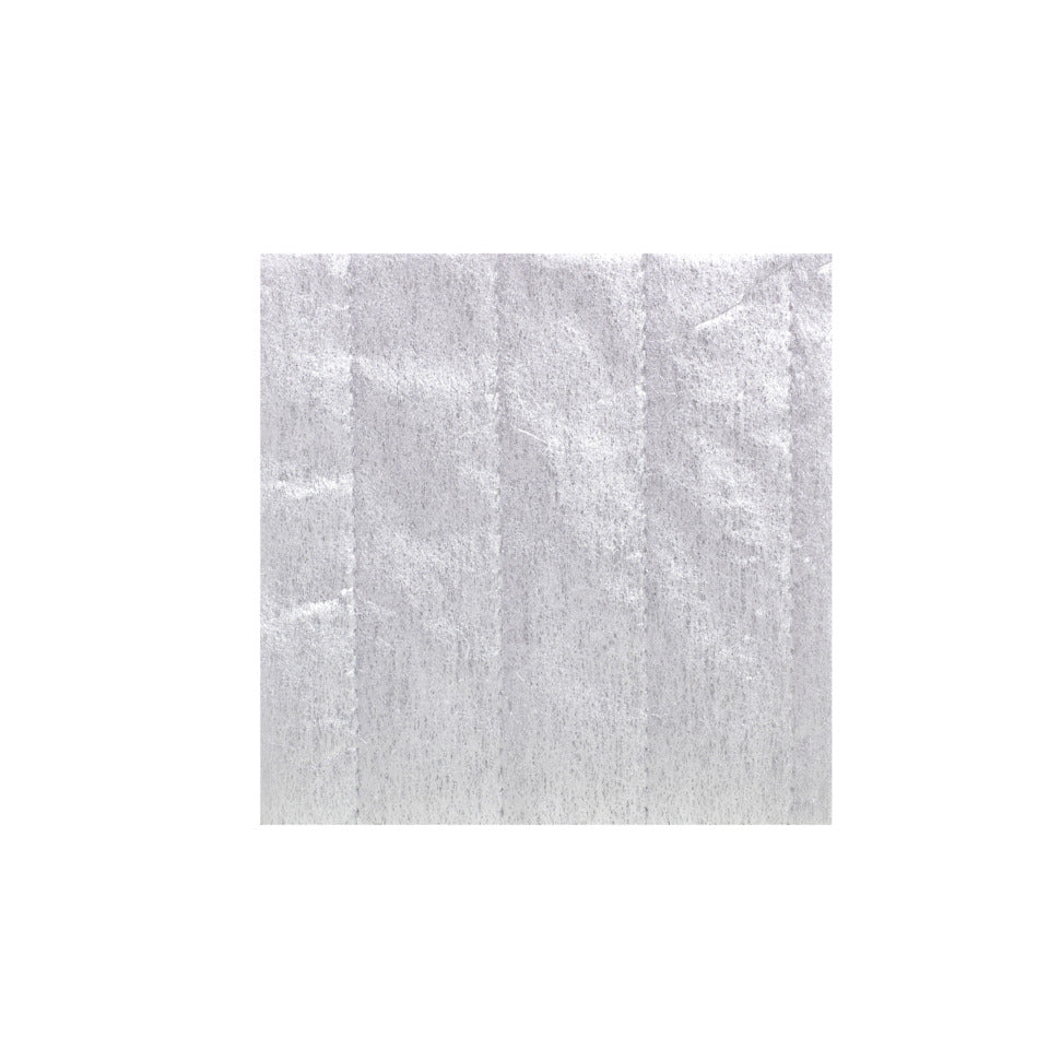 aluderm Kompresse einzeln, 10 x 10 cm ALUDERM+SILBER 1003208 aluderm+ 1003208