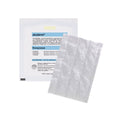 aluderm® Kompresse einzeln, 10 x 15 cm ALUDERM+SILBER 1003209 aluderm+ 1003209