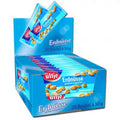 Erdnüsse geröstet 20 Pack x 50 g