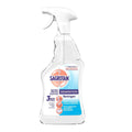 Desinfektionsreiniger, 500 ml SAGROTAN 3249239