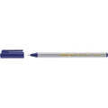 Feinliner 89, 0,3mm, rot EDDING 89-002