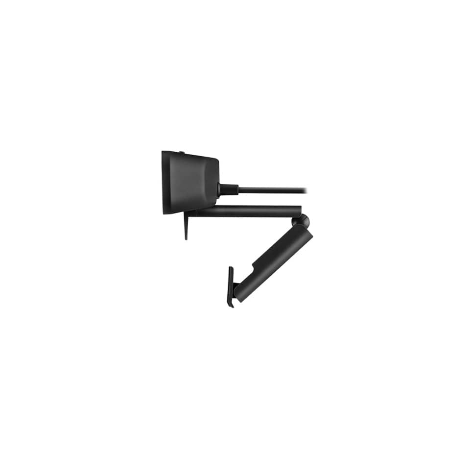 Webcamera HD C925e, 1080p, schwarz LOGITECH 960-001076