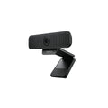 Webcamera HD C925e, 1080p, schwarz LOGITECH 960-001076