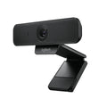 Webcam C925e - HD 1080p schwarz Business