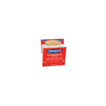 Fingerkuppen-Pflaster elastisch, 6 x 15 Stück SALVEQUICK 6454