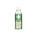 Augendusche Eye & Wound Cleansing Spray   150ml CEDERROTH 726000