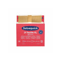 Nachfülleinsatz Textilplaster, 6x21 Stück, extra groß SALVEQUICK 6470 SALVEQUICK 6470 Nachfülleinsatz