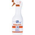 Reiniger Küchen Rein, 1L DR.BECHER 6645 DR.BECHER 6645 / 1693000
