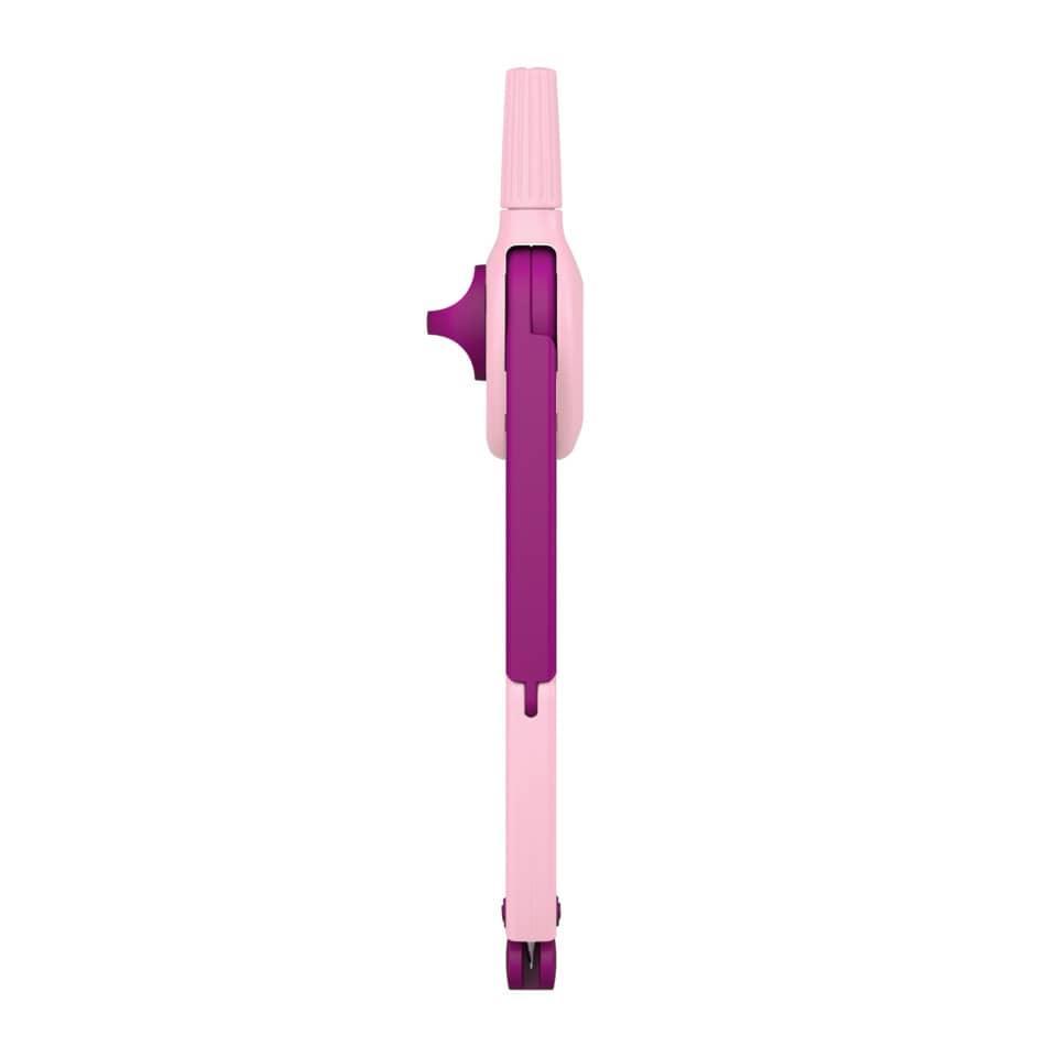 Schulzirkel griffix®, Sweet Berry PELIKAN 400191578 PELIKAN 400191578 700955 Griffix