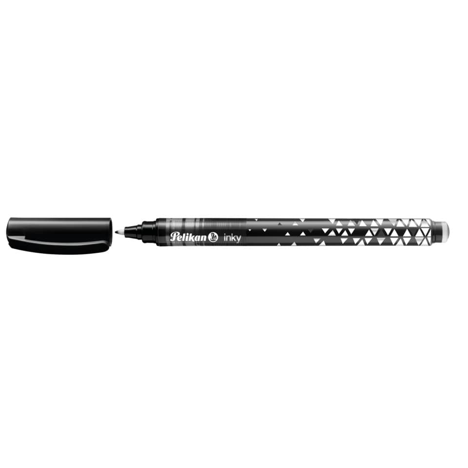 Tintenroller schwarz   273 PELIKAN 400191618 PELIKAN 400191618 940502 273