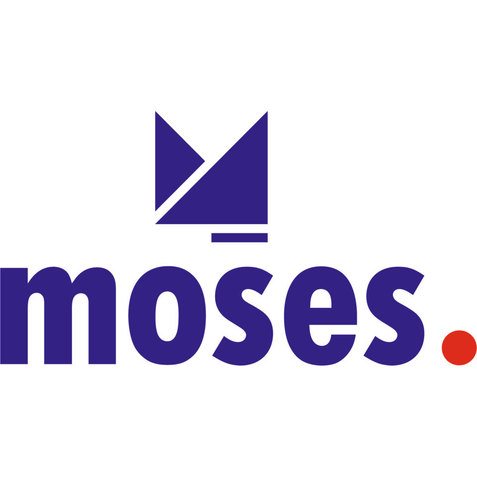 Zinkwanne Meine Blumenwiese Blatt & Blüte MOSES. 087179 MOSES 087179 Zinkwanne